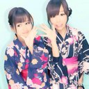 ❎ (@08103310) Twitter
