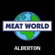 Meat World is a wholesale and retail butchery franchise placing strong emphasis on providing the best quality meat at the lowest prices.