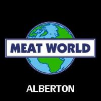 Meat World Alberton (@meatworldsouth) 's Twitter Profile