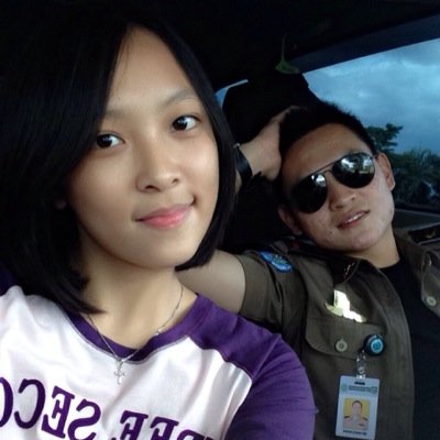SULUT XXIV