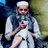 Profile Picture of Humans Of Peshawar (@@pexawar) on Twitter