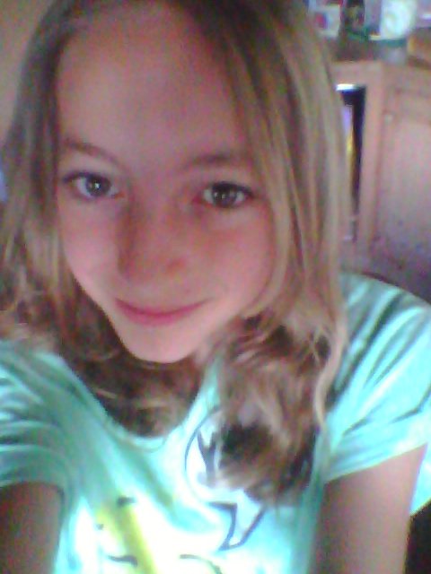 anna____jolo's profile picture. 