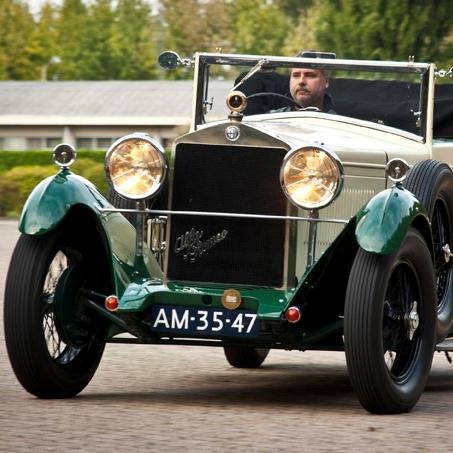 FulvioZucco's profile picture. Giornalista, settore auto e moto storiche. Stylist engineer.