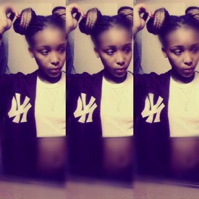 J_Mulaah's profile picture. - Young Capone, Mulaah Gang , Trust No One ,