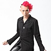現役占い師が60分占います 星ひとみさんの的中鑑定【アスリートの伊達公子さん、陣内貴美子