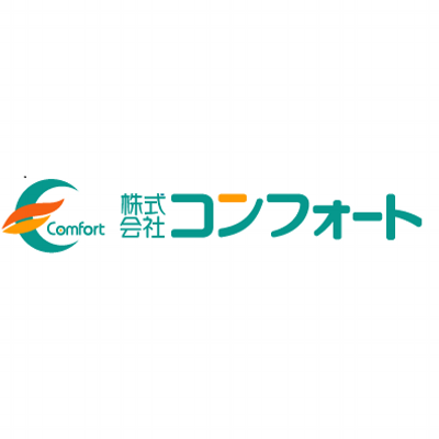 株式会社コンフォート Comforttoyota Twitter 株式会社コンフォート Comforttoyota Twitter