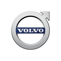 VolvoAutoHungaria (@volvocars_hun) 's Twitter Profile
