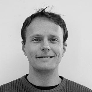 Information Design, Food, Code, Electronics, Mountain Biking, 3D, Hiking, Beer.