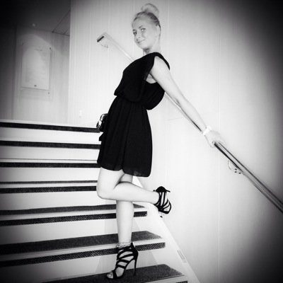 GiarinAlice's profile picture. 