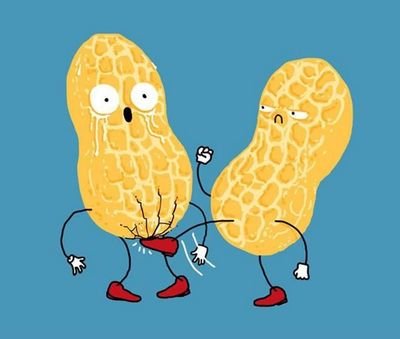 KicJeffoNDaNits's profile picture. Outlaw