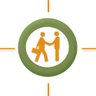 advocatekhoj's profile picture. India's first communication platform to bridge the gap between people seeking legal assistance & lawyers. Also covers Legal News, Judgments & Law School events.