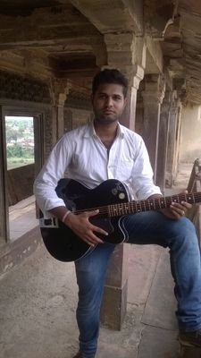I know i am Bad.....,,