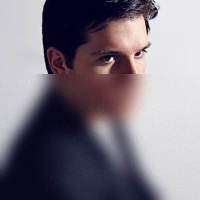 Chad Wys (@chadwys) 's Twitter Profile