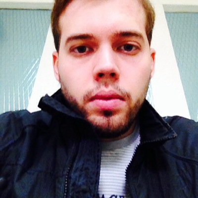 nvkzIspectre's profile picture. 