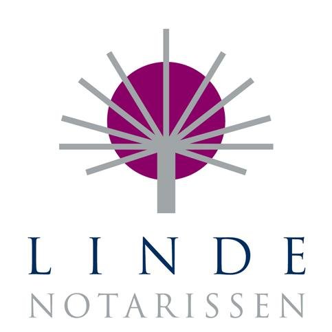 Notaris in Dedemsvaart | 0523-613342 | dedemsvaart@lindenotarissen.nl | ruime openingstijden | afspraak 's avonds mogelijk | gratis parkeren | scherpe tarieven