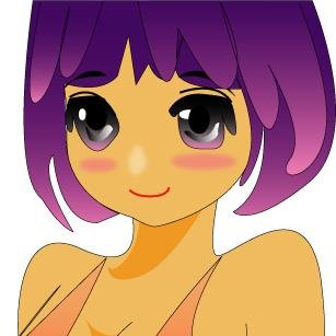 gl19w6l35226's profile picture. お菓子作りが趣味で休日は毎日作ってます。よろしければ相互フォローしましょう