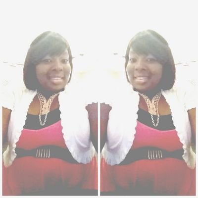 Fun loving person to be around....always and stay speaking my mind, don't care what anyone has to about me cause I know who I am!!!