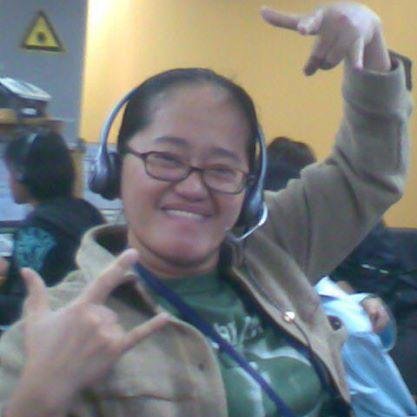 bestencoder's profile picture. 