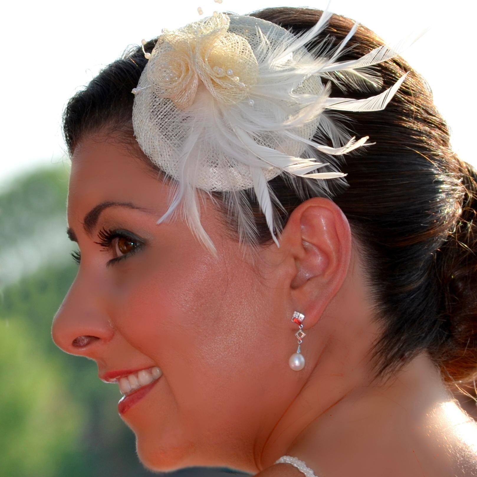 chab3l's profile picture. 