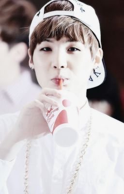 imsugabts's profile picture. parodi of 민윤기 BTS | 9339 | Rapper and dancer #BTSSQUAD