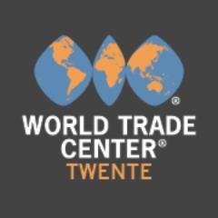 WTCTwente Profile Picture