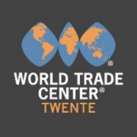 WTC Twente (@wtctwente) 's Twitter Profile Photo WTC Twente (@wtctwente) 's Twitter Profile Photo