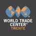 WTC Twente (@WTCTwente) Twitter profile photo