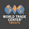 WTCTwente's profile picture. Enhancing #international #trade | East NL | Global Network | Export | Trade Missions | Business Partner Search | Expat Support | #Flexwork & #Office Space