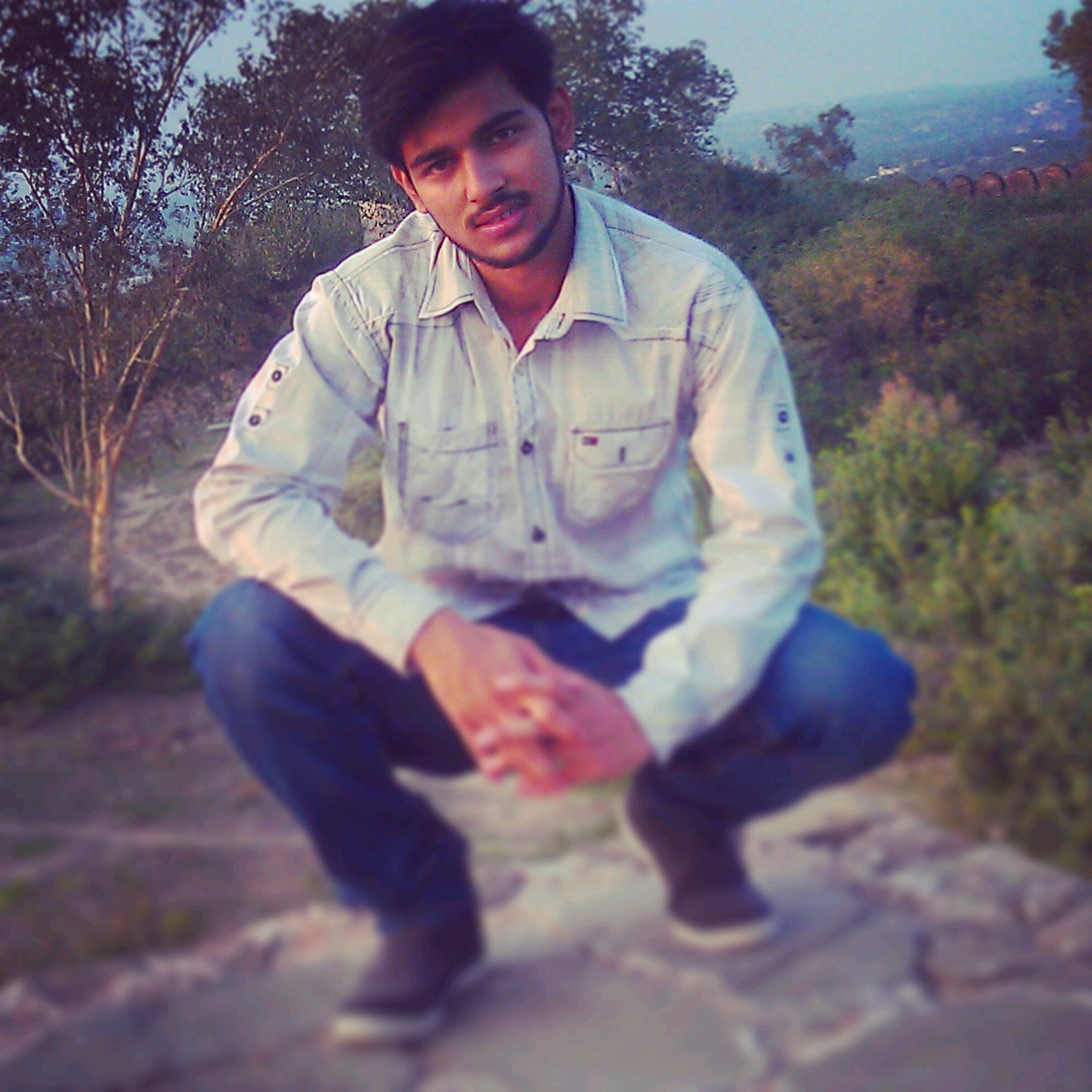 iN mY SeLf i M tHe BsT.......!!!