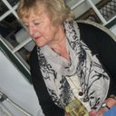 Ann Atkinson - @Braeburn74 - Twitter