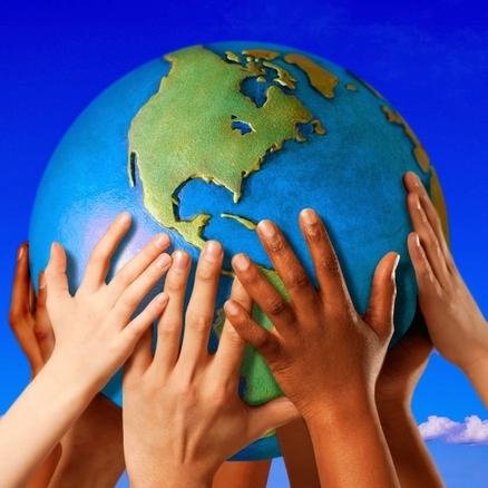 ipygJJ's profile picture. IPYG aims to unite the youth of every nation, and pave the way to a peaceful future for our world.