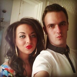 random_bambi's profile picture. Im Brandon Jones im 20 from wales im loud and proud and i am a Dancer, dance is my life and my passion  x x x
         Follow me and will follow back