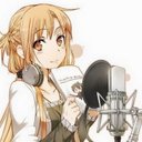 のん (@05A_sub) Twitter