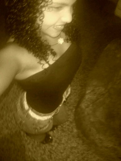 karibelth's profile picture. Soy karibelth Morales.! Me Identifico x ser una chica: Bella,Dulce, Cariñosa. Y lo mas importante en esta vida para mi. Es mi, Madre!☺