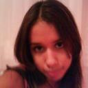 caroline salgado - @kerolsalgado - Twitter