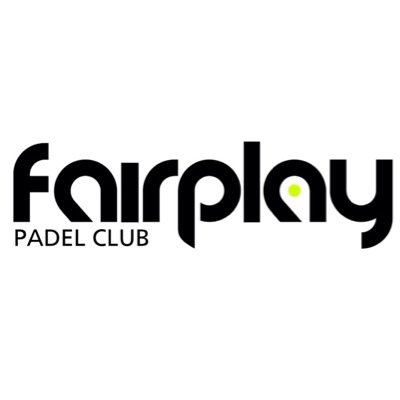 Ven a conocer Fairplay Padel Club, estamos en la calle Foc 2, 08028 Barcelona. Telf: 693 525 939