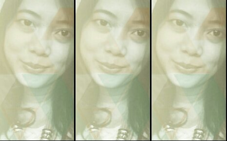 J-Co addict | Traveling | Culinary | Moody | Thinker | Simple | Kindly | Family | 221008