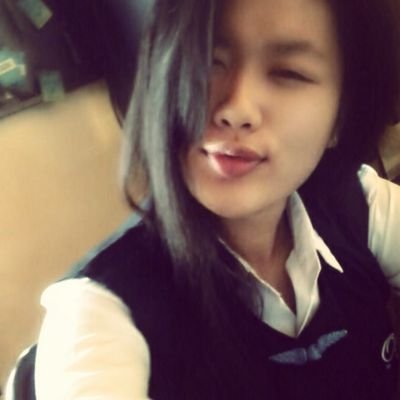 I'm simple :)