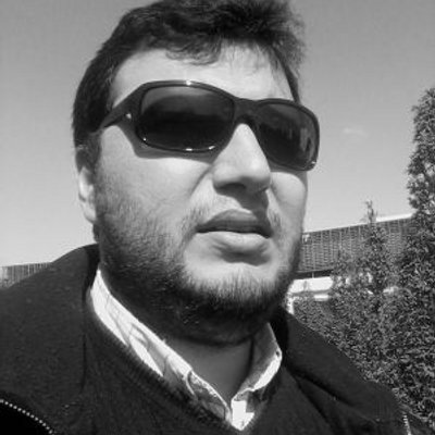 Ø£Ø­Ù…Ø¯ Ø§Ù„Ø­Ø¯Ø§Ø¯ Aelh10 Twitter