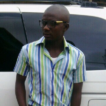 Music producer,Artiste and songwriter extraodinaire...coalcity representer..hookup @2393C3ED