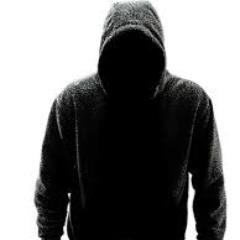 Competitive Cod player who is striving to become pro!