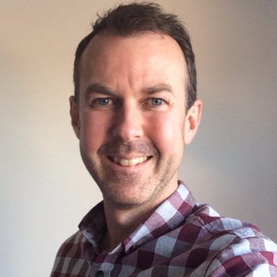 mattslade22's profile picture. Former comms for @HockeyAustralia, @FIH_Hockey, @CAComms and @BBL. Now trying my hand at whisky