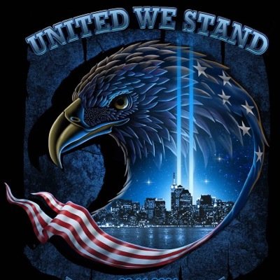 Author, Disabled Combat Veteran and proud of it, Father, Husband, Christian, Infantryman and Native Idahoian! Proud of my Norwegian and Osage Indian heritage.