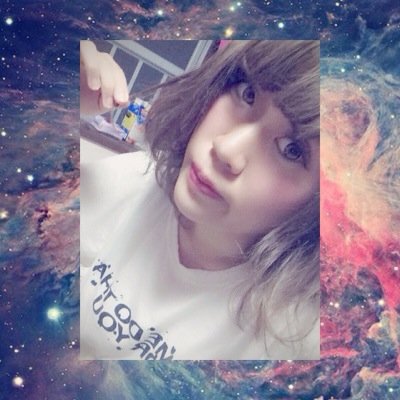 ラプンツェルえみちゃんがだいすきです。てぃ家。