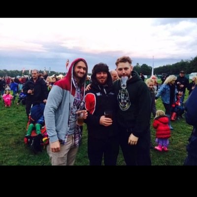 Charliemagill7's profile picture. Sports coaching graduate, primary PE practitioner, rugby league player, poached egg lover.