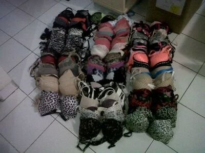 spesialis big size
