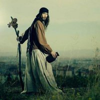 mtzs (@buzmavisi_) 's Twitter Profile