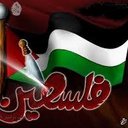 شايل جروحى بروحى (@05997777) Twitter