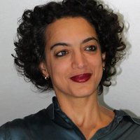 Boutaina Araki (@boutainaaraki) 's Twitter Profile