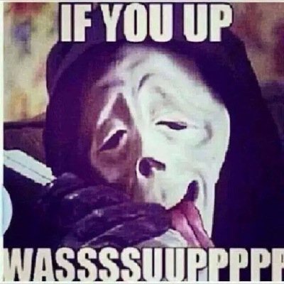 dariusdaddy02's profile picture. 